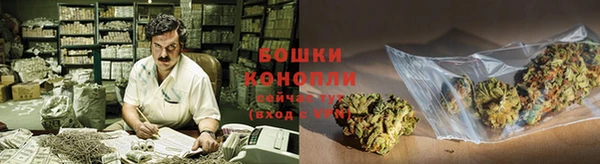 метадон Бородино
