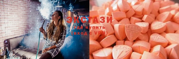 шишки Снежногорск