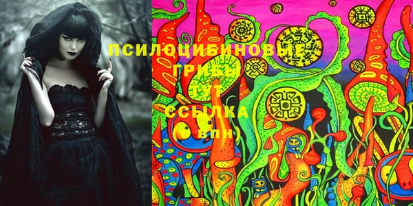 таблы Снежинск
