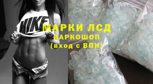 трава Бронницы